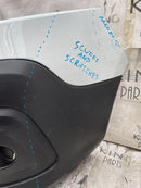 RENAULT TRAFIC 2015-2020 FRONT BUMPER 620223380R