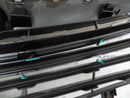 VAUXHALL VIVARO MK3 X82 2014-2019 GRILL FRONT BUMPER GENUINE  623104066R