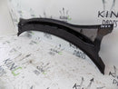 VAUXHALL CORSA E 2014-ON FRONT WINDSCREEN WIPER SCUTTLE PANEL 13434158