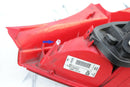 VAUXHALL CORSA D 2006-14 3DR LEFT SIDE REAR TAIL LIGHT LAMP 13211840