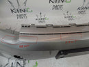 VW TIGUAN MK2 (5N) 2016-2019 GREY FRONT BUMPER GENUINE 6x PDC 5NA807221