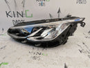 VW GOLF MK8 2019-ON FRONT LEFT HEADLIGHT HEADLAMP FULL LED *NEW* 5H2941005