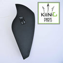 VW GOLF MK7 R GTI 13-16 PASSENGER SIDE COVER AIR. BAG SWITCH 5G2858217 5C5919237