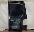 VW TRANSPORTER T5 2009-2015 REAR DOOR PANEL LEFT PASSENGER SIDE 7H0827087