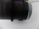 AUDI A1 A3 A4 A5 A6 Q3 Q5 2.0 TDI AIR MASS FLOW METER GENUINE BOSCH 03L906461A