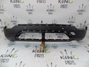 VAUXHALL MOKKA X FACELIFT 2016 2017 REAR BUMPER GENUINE 42505613