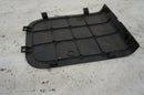 SHARAN ALHAMBRA 2010-2015 DASHBOARD DRIVER RIGHT CONSOLE COVER TRIM 7N0867656