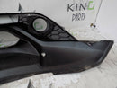 2014-2017 F15 NISSAN JUKE FRONT BUMPER LOWER SECTION 62026BV80A