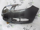 VAUXHALL INSIGNIA A MK1 2009-2012 GREY FRONT BUMPER GENUINE 13288286