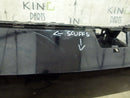 VOLKSWAGEN VW GOLF VIII MK8 2020-ON FRONT BUMPER GENUINE 5H0807221