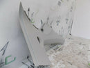 VW UP 2012 To 2016 DRIVER OFF SIDE REAR C PILLAR TRIM COVER 1S3867288 C