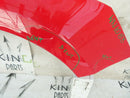 AUDI A1 2010-2018 GENUINE FRONT FENDER WING PANEL RIGHT DRIVER SIDE