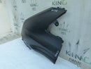 FORD TRANSIT MK7 FACELIFT 2006-2012 FRONT FENDER WING PANEL LEFT SIDE