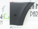 VW CRAFTER 7C 2018 REAR TRIM MOULDING LEFT SIDE PROTECT PANEL PDC 7C0853535