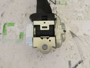 RENAULT TWINGO MK3 2014-ON FRONT SEATBELT LEFT PASSENGER SIDE N/S 34149989C