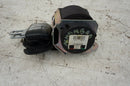 SEAT ALHAMBRA 2010-2015 CENTER MIDDLE ROW REAR SEAT BELT 7N0857807