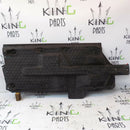 VW POLO UNDER PROTECTION FRONT RIGHT CHASSIS COVER GUARD PLATE 6Q0825202H