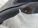 SAAB 9-3 93 1997-2000 FRONT BUMPER GENUINE 4676326