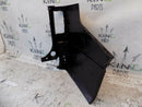 VAUXHALL VIVARO NISSAN TRAFIC 2014-2019 PASSENGERS BUMPER CORNER 850170388R C232