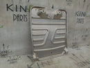 VW AUDI SEAT SKODA UNDER BODY ENGINE COVER TRAY GENUINE 5QA825230