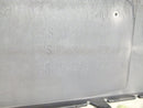 VOLKSWAGEN POLO MK6 2017-ON FRONT BUMPER PDC GENUINE 2GS807221