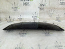 VAUXHALL MOKKA 2012-2019 REAR DOOR LEFT SIDE TRIM MOULDING 95157446