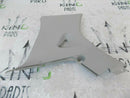 VW UP 2011-2016 PASSENGER SIDE C PILLAR TRIM COVER PANEL 1S4867287A *N3