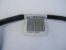 VW GOLF MK7 R GTI 2013-2016 GENUINE BATTERY CABLE WIRING LOOM NEGATIVE 5Q0971250