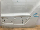 FORD TRANSIT CONNECT MK2 2012-2022 SLIDING SLIDE DOOR PANEL LEFT SIDE