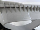 VAUXHALL ASTRA J MK6 2009-2014 COVER C PILLAR INNER TRIM PANEL LEFT SIDE N/S LH