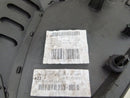 VAUXHALL INSIGNIA A 2008-2013 FRONT DOOR CARD PANEL RIGHT DRIVER SIDE O/S