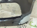 VW TOUAREG MK2 R-LINE FRONT BUMPER WASHERHOLES GENUINE 7P680722