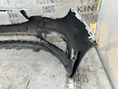 VAUXHALL ASTRA K 2015-2019 FRONT BUMPER GENUINE 39052730