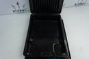 SKODA SUPERB MK1 (B5/3U) 2001-2008 REAR SKI BAG COVER CENTRE ARMREST 3B5885215