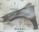VW GOLF MK7 2013-17 GENUINE FRONT FENDER WING PANEL LEFT SIDE 5E0821105