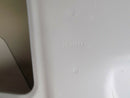 AUDI A1 8XA SPORTBACK 2012-2018 REAR LEFT DOOR PANEL