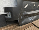 VAUXHALL VIVARO, EXPERT PROACE MK2 2016-23 REAR DOOR PANEL LEFT SIDE