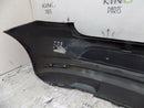 VW POLO V MK6 (6C) FACELIFT 2014-2017 REAR BUMPER PDC 6C6807421A