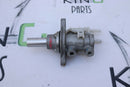 VAUXHALL CORSA D 2006-2014 BRAKE MASTER CYLINDER 0204254463 *2