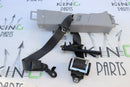 VAUXHALL CORSA D 2006-2014 FRONT RIGHT SIDE SEAT BELT B PILLAR TRIM 13290233 *2