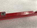 AUDI A1 MK2 (GB) 2019-2021 GENUINE REAR STOP LED THIRD BRAKE LIGHT 8V0945097D