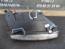 VW POLO MK3 6N2 1999-2002 LIFT GENUINE HEADLIGHT LEFT PASSENGER SIDE N/S (967)