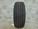 SEAT ATECA 2016-20 WHEEL ALLOY RIM 18" & TYRE 215/50/18 7J ET45 575601025