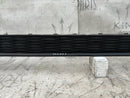 ROEWE SAIC EI5 2017-21 REAR BUMPER DIFFUSER GENUINE 10359001