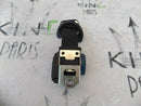 SEAT ALHAMBRA 2010-2015 PASSENGER LEFT 3RD ROW REAR SEAT BELT