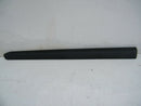 VAUXHALL COMBO D 2012-ON LEFT FRONT DOOR MOULDING TRIM 95511667 NEW (B03-45)
