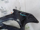 MERCEDES W205 AMG 2014-2019 FRONT BUMPER GENUINE A2058850925