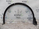 VW TIGUAN 2017-ON  FRONT WING WHEEL ARCH MOULD RIGHT DRIVE RSIDE 5NA854732