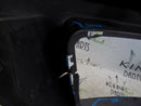 RANGE ROVER VOGUE 2014-2021 - (BODY CLR SR) FRONT BUMPER PDC WASHER HOLES
