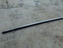 VOLKSWAGEN ID.4 2020-ON ROOF TOP RIGHT RAIL TRIM COVER GENUINE 11A860034